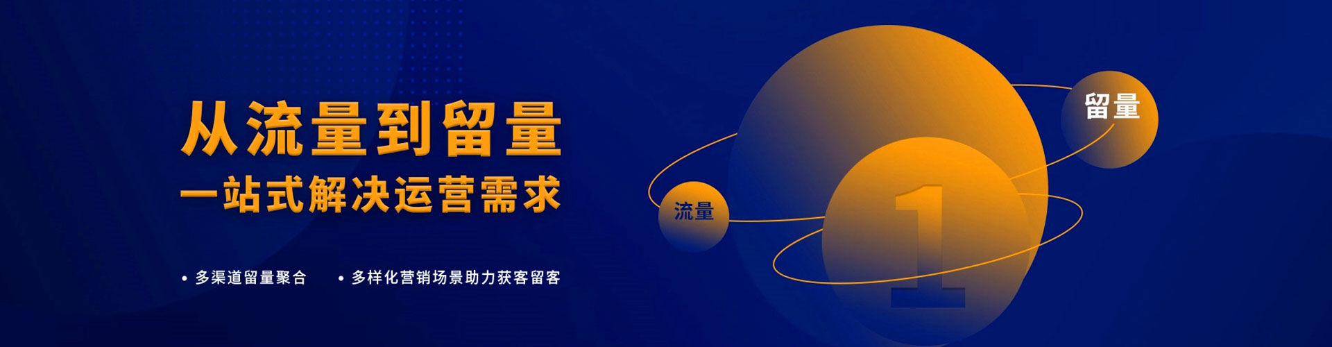 兴平sem主管